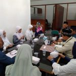 istighosah-sivitas-akademis-fia-unisma-malang-2019