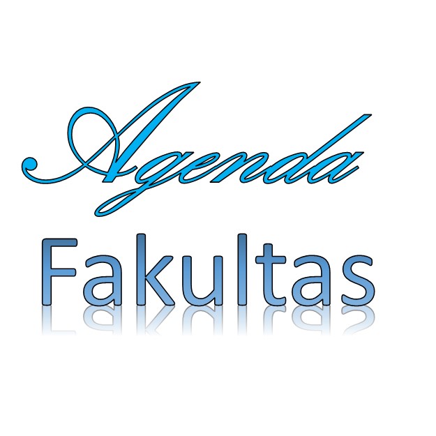 PENDAFTARAN PKM FIA UNISMA