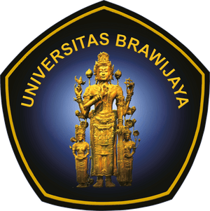 1200px-Logo_Universitas_Brawijaya.svg